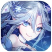project in����(��δ����)-project in���װ�ԤԼv1.0��Ϸ
