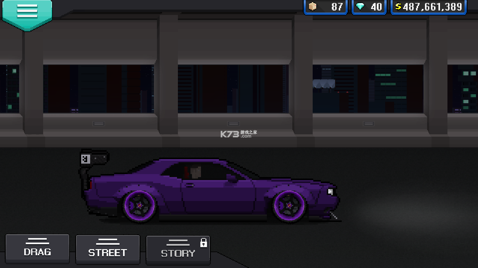 ƽ޽°-ְ׿ƽv1.2.3ƽ
