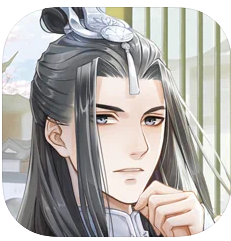 掌门太忙 v2.2.5 b服