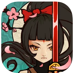九黎 v1.9.5.01 小米版