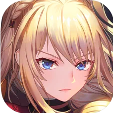 启源女神 v2.26.0 游戏下载安装