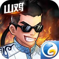 ͭ����籩 v1.0.0202 ����