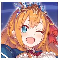 �������� v3.2.1 ���