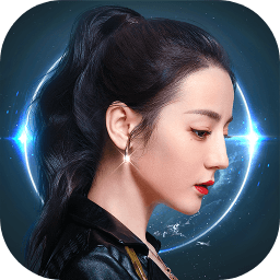 ��ҫ����ʹ v1.10.44 ������