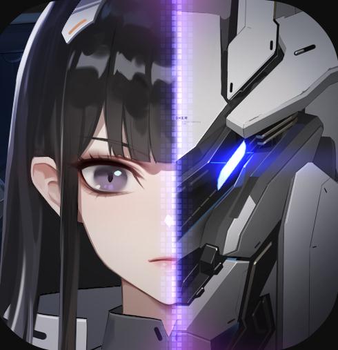 ��ĩ������ŵ���� v2.10.0 ���°汾