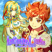 rpg�޾�����ս v1.0.0g ��Ϸ��׿��