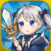 五重人格的奈特酱 v1.01 游戏安卓版