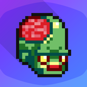 ��ʬ����3��ʾ¼ v1.5.45 ��Ϸ��׿��
