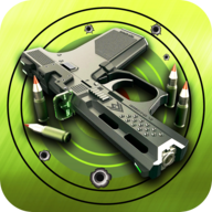 ǹ��������� v1.0.10 ����