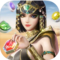 ħ�������� v5.0.14 ��׿��