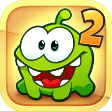 ������2 v2.4.2.8 ��׿��