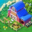 繁荣农场 v1.4.4 红包版