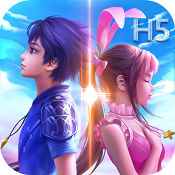 斗罗大陆h5斗罗服版本 v9.5.8