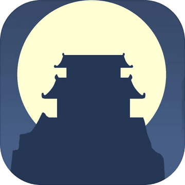 建立门派-论如何建立一个修仙门派 v1.306 破解版