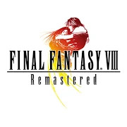 最终幻想8 v1.0.1 安卓中文版