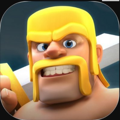 ���䴫˵���ʰ�(��δ����)-���䴫˵���ʷ�ԤԼv1.0�����