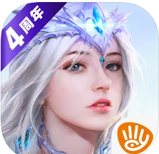 ��֮�����ް�-��֮������Ԫ������v1.0.0