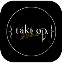 tak top��Ϸ(��δ����)-taktop����ԤԼv1.0�ֻ���