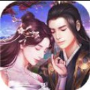 ��Ƭ����ѧԺ��Ϸ(��δ����)-��Ƭ����ѧԺ����ԤԼv1.0�ڲ��