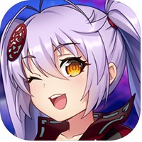 �����������԰�(��δ����)-������������ԤԼv1.0�ڲ��