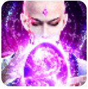 ���Ĵ�����ħ������(��δ����)-���Ĵ�����ħ���ֻ���ԤԼv1.0�����