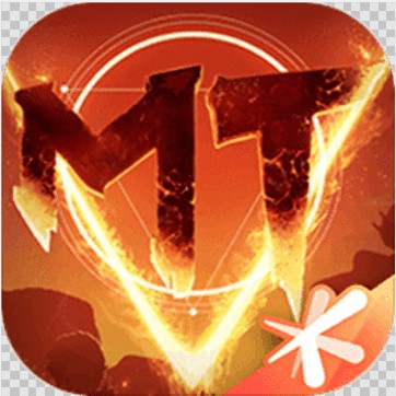 �ҽ�mt5����(��δ����)-�ҽ�mt5��Ѷ��ϷԤԼv1.0�ڲ��