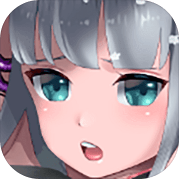 ��ħ������Ϸ-��ħ����׿������v0.0.1����