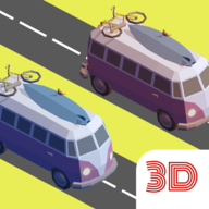 3D�Ҳ簲׿��-3D�Ҳ���Ϸ����v1.0.1����