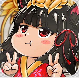 ������ɰ���ʿè�ֻ���-������ɰ���ʿè��Ϸ����v1.1