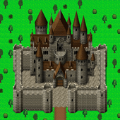 ����rpg3�ƽ��-����rpg3ʧ��ʱ���ƽ������v1.8.9