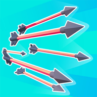 ����ս���ֻ���-����ս����Ϸ����v1.0.11��׿��