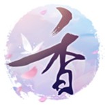 ���۳�������˪����(��δ����)-���۳�������˪�ֻ���ԤԼv1.0��Ϸ