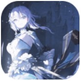 project bard��Ϸ(��δ����)-project bard���İ�ԤԼv1.0����