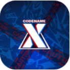 code name x����(��δ����)-code name x��ϷԤԼv1.0�ڲ��