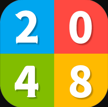2048������������-2048������߲��԰�����v0.5���Է�