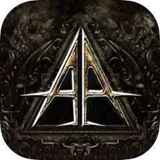 Anima�������İ�ٷ���-Anima���κ��������°汾����v3.0.3���ĺ�����