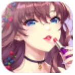 ��Ľ���ֻ���-��Ľ����������v0.24.3��׿��