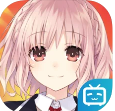 Լս�����ֻ����İ�-Լս�����ֻغ���������v1.0.8