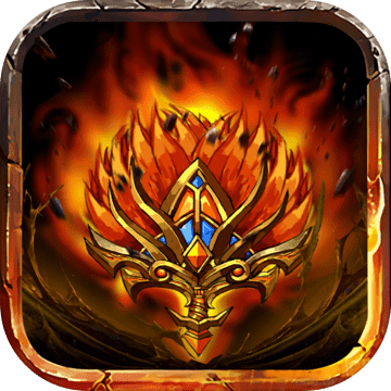 �ٸ�������ˢ�� v2.6.4 �ƽ��
