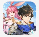 斗罗大陆武魂觉醒 v1.0.95 taptap版