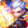 魔灵传说 v1.0.8 红包版