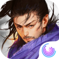 �ҵ����� v1.0.13 ��Ϊ��