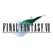 最终幻想7 v1.0.29 安卓破解版