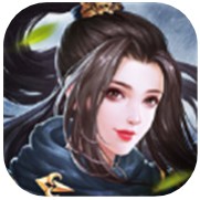 ������ƾ��ƽ��(��δ����)-������ƾ��ڹ��ƽ��ԤԼv1.0���޽�Ұ�