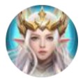����һ����ʹ����(��δ����)-����һ����ʹ��ϷԤԼv1.0��׿��