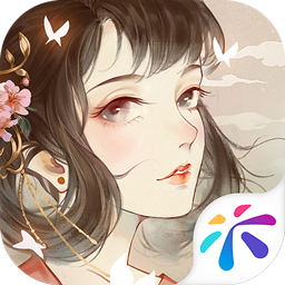 ����ŵ��Ϸ-����ŵ���°�����v1.2.2��׿��