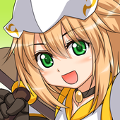 Acorn Dragon Sakiugi����-Acorn Dragon Sakiugi��Ϸ����v1.1.0�ֻ���