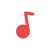 music worldapp-music worldv1.5.9ٷ