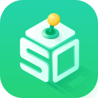 sosomodapp-sosomod׿ٷv1.1.3°