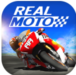 ʵĦreal motoƽ°-realmotoƽv1.1.54޽